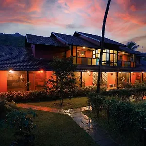 Mayaahi Boutique Nilambur