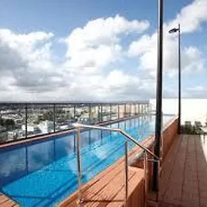 Astra - Zenith 4* Perth